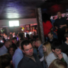 2017.04.22. Mamma Mia Szingli Party Dj:Balage&Solymi Conga Fotók:árpika