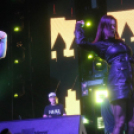 2018.12.29.Majka és az Ők koncert