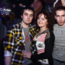 Club Vertigo - Ladies Free 2013.02.23. (szombat) (2) (Fotók:Vertigo)