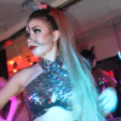 2019.11.02.Mamma Mia Szombati Házibuli Dj:Hubik Fotók:árpika