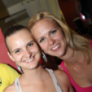 2013.07.13.Szombat Mamma Mia Dj:Balage fotók:árpika