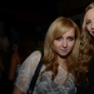 2013.11.20.Szerda Lapos Banhof fotók:adrián