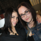 2014.10.31.Mamma Mia Pénteki házibuli Dj:Ice Fotók:árpika