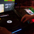 Mamma Mia 2013.01.19. (szombat) (2) (Fotók: K. Balázs)