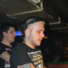 2013.03.27 Szerda Lapos Video Disco Dj:Slim és Dj:Marcee Fotók:árpika