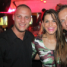 2015.05.15.Mamma Mia R'n'B All Stars Party Fotók:árpika