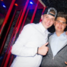 2015.10.02.Péntek - Friday Night Party