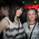 2015.03.07. Mamma Mia Nőnapi Hétvége Dj:Balage fotók:árpika