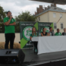 2018.08.30.Győri Audi ETO KC szúrkolói évadnyitó Fotók:árpika 