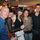 2014.12.06 Mamma Mia Szombati Házibuli Dj:Balage&Solymi Konga  Fotók:árpika