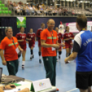 2017.07.28. EYOF 2017 Győr 5.nap Fotók:árpika