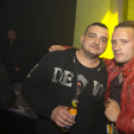 Club Vertigo - The Closing 2014.04.26. (szombat)