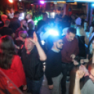 2017.12.08.Mamma Mia Pénteki Élőzene & Dj:Ice Solymi Conga Fotók:árpika