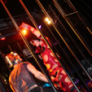 Club Vertigo - Ladies Free  Led & Fetish Party 2013.01.19. (szombat) (2) (Fotók: Vertigo)