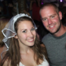 2014.09.06 Mamma Mia Video Disco Dj:Hubik Fotók:árpika