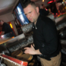 2016.01.15. Mamma Mia Pezsgőt a csajoknak Party Dj:Ice&Solymi Conga Photo by árpika