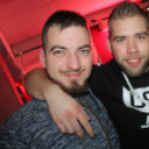 2018.12.01. Mamma Mia Ice Magic Party Dj:Balage Fotók:árpika