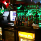  2015.02.27.Mamma Mia Péntek FeelHarmonX Solymi Konga Dj:Ice