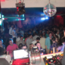 Club Neo (Győr) - A Hódítás Éjszakája - 2014. április 20. (vasárnap)