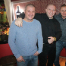 2016.01.02. Mamma Mia Pótszilveszter Dj:Balage Fotók:árpika