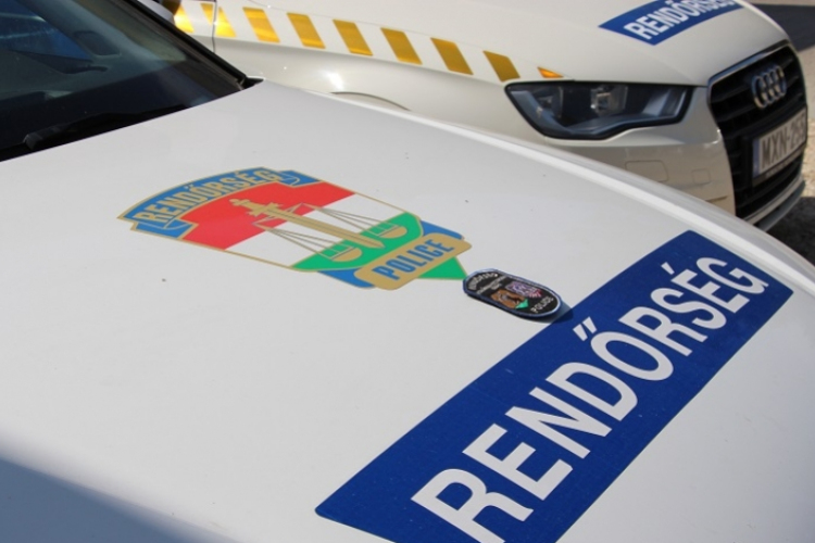 Letartóztatták a kaposvári gyermekotthonban történt bántalmazás egyik gyanúsítottját