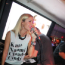 2014.10.10.Mamma Mia R'N'B All Stars Dj:Ice Fotók:árpika