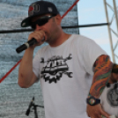 2013.07.13.Szombat Szigetközi Music Fesztivál 2.nap Fotók.árpika