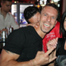 2013.05.18.Szombat Mamma Mia Video disco Dj:Hubik Fotók:árpika 