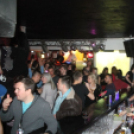 2017.02.04.Mamma Mia Video Disco DJ:Hubik fotók:árpika 