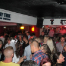 2017.09.02.Mamma Mia Szombati Házibuli Dj:Balage Fotók.árpika