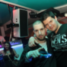 Club Neo (Győr) - Stereo Palma - 2014. március 15. (szombat)