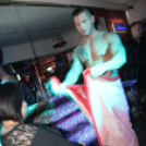 2016.03.05 Mamma Mia Nőnapi Party 1 felvonás Dj:Balage&Solymi Conga