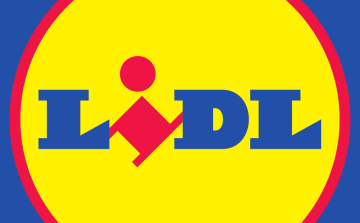 Szalmonellával szennyezett fűszerpaprika-őrleményt hív vissza a Lidl