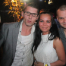 2015.04.11 Mamma Mia Szingli Party Dj:Balage fotók:árpika
