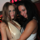 2014.10.25 Mamma Mia Szombati Házibuli Dj:Balage & SolymiConga Fotók:árpika