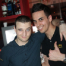 2013.04.12.Péntek Mamma Mia Takács Nikolas Dj:Ice fotók:árpika