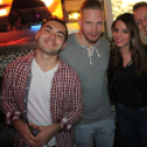 2017.01.06.Mamma Mia Video Disco Dj:Hubik Fotók:árpika