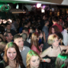 2013.02.08.Péntek Mamma mia R'N'B All STARS fotók:árpika