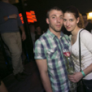 Club Vertigo - All 4 Boys w/ Johnnie Pappa 2014.04.05. (szombat)