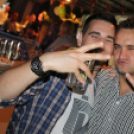 2014.08.08 Pénteki házibuli Dj:Hubik fotók:árpika