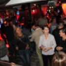 2016.09.23 Mamma Mia Pénteki házibuli Dj:Ice Fotók:árpika