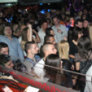 2015.02.07 Mamma Mia Video Disco Dj Hubik fotók:árpika