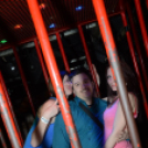 2013.04.13 Szombat Lapos Hipp-Hopp Party Fotók:adrián 