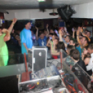 2015.05.01 Mamma Mia Animal Cannibals Dj: Ice fotók:árpika