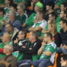 2020.01.05.Győri Audi ETO KC-Dunaújváros KKC női bajnoki mérkőzés