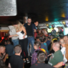 2015.08.22 Mamma Mia  Video Disco Dj:Hubik Fotók:árpika 