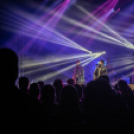 GYŐRi ifjúsági FESZTivál - Első nap 