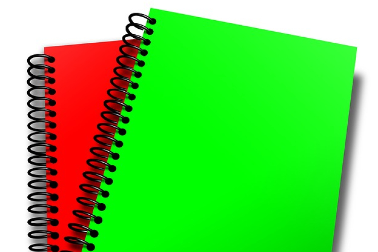 Fedezzük fel értékeinket!