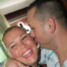 2014.03.29 Mamma Mia  Sugarbird 1.Birthday és a FeelharmonX Fotók:árpika 