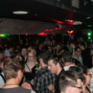 2013.04.30 Kedd Subway AK Buli fotók:árpika